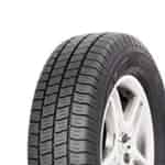 155/70 R12C 104/101N Kargomax ST-6000 M+S GT Radial